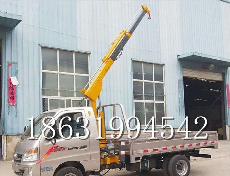 北流市随车吊机电动葫芦液压起重机北流市车载液压升降机北流市附近随车吊机液压起重机搬运